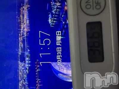 上越デリヘル 上越最安値！奥様Deli急便(ジョウエツサイヤスネ！オクサマデリキュウビン) 短期不定期レア出勤！ ゆうみ(35)の10月3日写メブログ「おはようございます☀️」