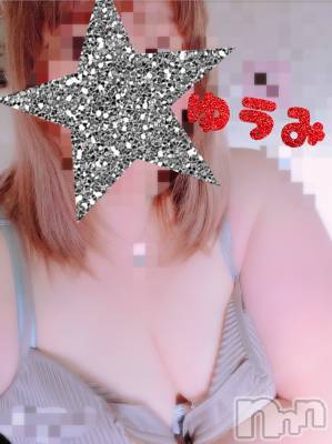 上越デリヘル 上越最安値！奥様Deli急便(ジョウエツサイヤスネ！オクサマデリキュウビン) 短期不定期レア出勤！ ゆうみ(35)の10月17日写メブログ「こんばんは🌙*ﾟ」