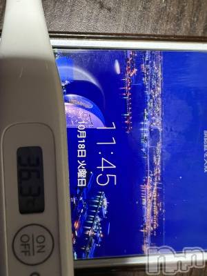 上越デリヘル 上越最安値！奥様Deli急便(ジョウエツサイヤスネ！オクサマデリキュウビン) 短期不定期レア出勤！ ゆうみ(35)の10月18日写メブログ「おはようございます😊」