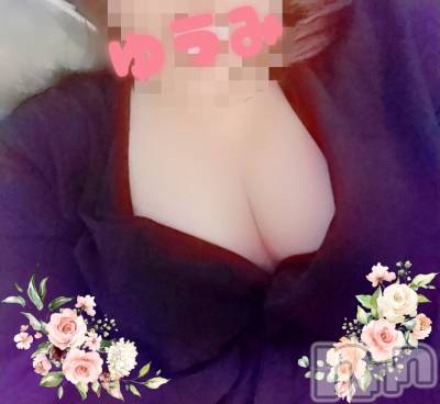 上越デリヘル 上越最安値！奥様Deli急便(ジョウエツサイヤスネ！オクサマデリキュウビン) 短期不定期レア出勤！ ゆうみ(35)の10月23日写メブログ「こんばんは🌙*ﾟ」