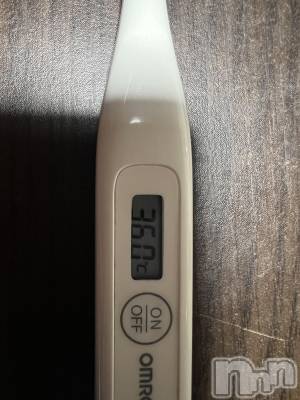 上越デリヘル 上越最安値！奥様Deli急便(ジョウエツサイヤスネ！オクサマデリキュウビン) 短期不定期レア出勤！ ゆうみ(35)の11月15日写メブログ「おはようございます☀️」