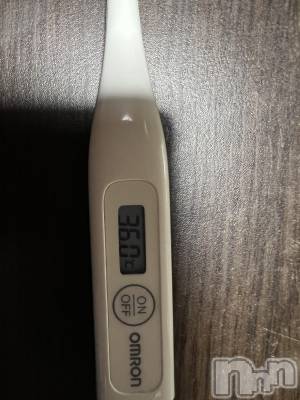 上越デリヘル 上越最安値！奥様Deli急便(ジョウエツサイヤスネ！オクサマデリキュウビン) 短期不定期レア出勤！ ゆうみ(35)の11月16日写メブログ「おはようございます☀️」