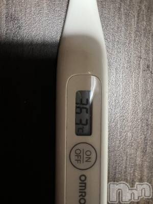 上越デリヘル 上越最安値！奥様Deli急便(ジョウエツサイヤスネ！オクサマデリキュウビン) 短期不定期レア出勤！ ゆうみ(35)の11月17日写メブログ「おはようございます☀️」