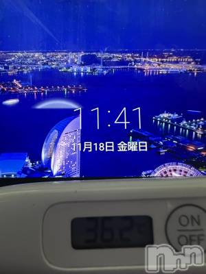 上越デリヘル 上越最安値！奥様Deli急便(ジョウエツサイヤスネ！オクサマデリキュウビン) 短期不定期レア出勤！ ゆうみ(35)の11月18日写メブログ「おはようございます☀️」