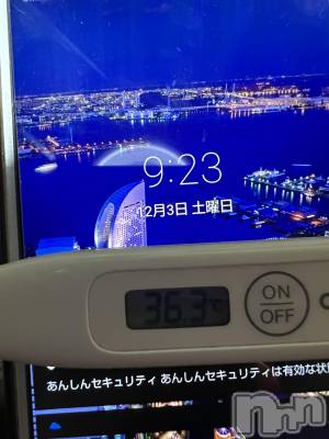 上越デリヘル 上越最安値！奥様Deli急便(ジョウエツサイヤスネ！オクサマデリキュウビン) 短期不定期レア出勤！ ゆうみ(35)の12月3日写メブログ「おはようございます☀️」