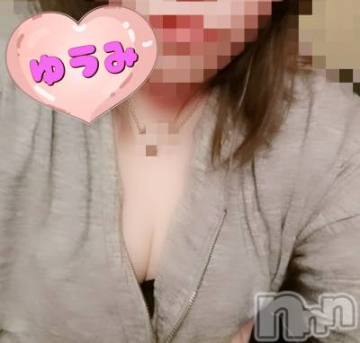 上越デリヘル 上越最安値！奥様Deli急便(ジョウエツサイヤスネ！オクサマデリキュウビン) 短期不定期レア出勤！ ゆうみ(35)の12月4日写メブログ「まもなく❤️」