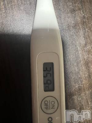 上越デリヘル 上越最安値！奥様Deli急便(ジョウエツサイヤスネ！オクサマデリキュウビン) 短期不定期レア出勤！ ゆうみ(35)の12月9日写メブログ「おはようございます☀️」