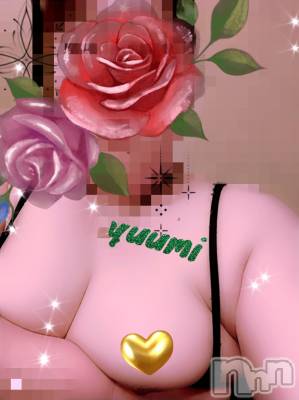 上越デリヘル 上越最安値！奥様Deli急便(ジョウエツサイヤスネ！オクサマデリキュウビン) 短期不定期レア出勤！ ゆうみ(35)の12月26日写メブログ「まだまだ🥰」