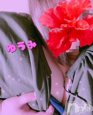 上越デリヘル 上越最安値！奥様Deli急便(ジョウエツサイヤスネ！オクサマデリキュウビン) 短期不定期レア出勤！ ゆうみ(35)の1月9日写メブログ「こんばんは🌙*ﾟ」