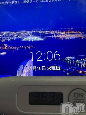 上越デリヘル 上越最安値！奥様Deli急便(ジョウエツサイヤスネ！オクサマデリキュウビン) 短期不定期レア出勤！ ゆうみ(35)の1月10日写メブログ「おはようございます☀️」