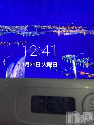 上越デリヘル 上越最安値！奥様Deli急便(ジョウエツサイヤスネ！オクサマデリキュウビン) 短期不定期レア出勤！ ゆうみ(35)の1月31日写メブログ「おはようございます☀️」