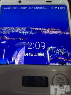 上越デリヘル 上越最安値！奥様Deli急便(ジョウエツサイヤスネ！オクサマデリキュウビン) 短期不定期レア出勤！ ゆうみ(35)の2月4日写メブログ「おはようございます☀️」