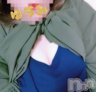 上越デリヘル 上越最安値！奥様Deli急便(ジョウエツサイヤスネ！オクサマデリキュウビン) 短期不定期レア出勤！ ゆうみ(35)の2月4日写メブログ「まもなく🥰」