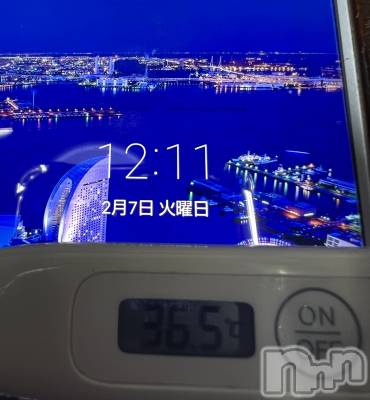 上越デリヘル 上越最安値！奥様Deli急便(ジョウエツサイヤスネ！オクサマデリキュウビン) 短期不定期レア出勤！ ゆうみ(35)の2月7日写メブログ「おはようございます☀️」