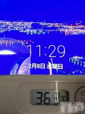 上越デリヘル 上越最安値！奥様Deli急便(ジョウエツサイヤスネ！オクサマデリキュウビン) 短期不定期レア出勤！ ゆうみ(35)の2月8日写メブログ「おはようございます☀️」