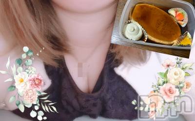 上越デリヘル 上越最安値！奥様Deli急便(ジョウエツサイヤスネ！オクサマデリキュウビン) 短期不定期レア出勤！ ゆうみ(35)の2月11日写メブログ「ありがとうございました❤️」