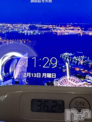 上越デリヘル 上越最安値！奥様Deli急便(ジョウエツサイヤスネ！オクサマデリキュウビン) 短期不定期レア出勤！ ゆうみ(35)の2月13日写メブログ「おはようございます☀️」