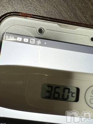 上越デリヘル 上越最安値！奥様Deli急便(ジョウエツサイヤスネ！オクサマデリキュウビン) 短期不定期レア出勤！ ゆうみ(35)の3月6日写メブログ「おはようございます❣️」