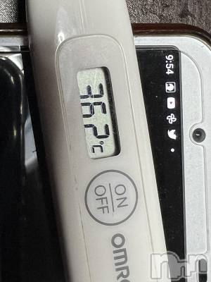 上越デリヘル 上越最安値！奥様Deli急便(ジョウエツサイヤスネ！オクサマデリキュウビン) 短期不定期レア出勤！ ゆうみ(35)の3月8日写メブログ「おはようございます☀️」