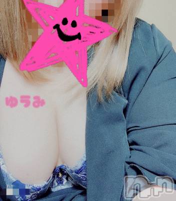 上越デリヘル 上越最安値！奥様Deli急便(ジョウエツサイヤスネ！オクサマデリキュウビン) 短期不定期レア出勤！ ゆうみ(35)の3月9日写メブログ「お礼💌」