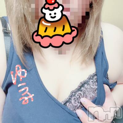 上越デリヘル 上越最安値！奥様Deli急便(ジョウエツサイヤスネ！オクサマデリキュウビン) 短期不定期レア出勤！ ゆうみ(35)の3月11日写メブログ「まだまだ❤️」