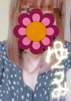 上越人妻デリヘル 上越最安値！奥様Deli急便(ジョウエツサイヤスネ！オクサマデリキュウビン) 美白美乳キレイ系 ゆうみ(27)の3月11日写メブログ「ありがとうございました❤️」