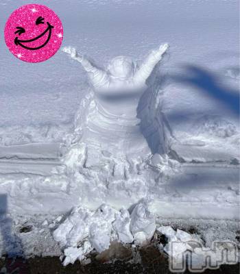 上越デリヘル 上越最安値！奥様Deli急便(ジョウエツサイヤスネ！オクサマデリキュウビン) 短期不定期レア出勤！ ゆうみ(35)の3月23日写メブログ「今年の冬は⛄️」