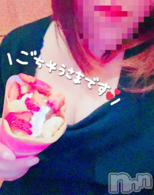 上越デリヘル 上越最安値！奥様Deli急便(ジョウエツサイヤスネ！オクサマデリキュウビン) 短期不定期レア出勤！ ゆうみ(35)の4月8日写メブログ「ありがとうございました🥰」