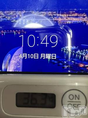 上越デリヘル 上越最安値！奥様Deli急便(ジョウエツサイヤスネ！オクサマデリキュウビン) 短期不定期レア出勤！ ゆうみ(35)の4月10日写メブログ「おはようございます☀️」