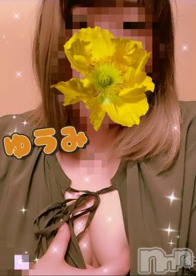 上越デリヘル 上越最安値！奥様Deli急便(ジョウエツサイヤスネ！オクサマデリキュウビン) 短期不定期レア出勤！ ゆうみ(35)の4月17日写メブログ「まもなく❣️」
