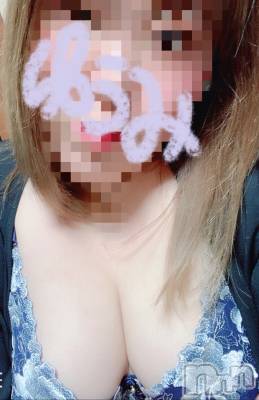 上越デリヘル 上越最安値！奥様Deli急便(ジョウエツサイヤスネ！オクサマデリキュウビン) 短期不定期レア出勤！ ゆうみ(35)の4月27日写メブログ「ありがとうございました❤️」