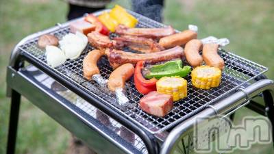 上越デリヘル 上越最安値！奥様Deli急便(ジョウエツサイヤスネ！オクサマデリキュウビン) 短期不定期レア出勤！ ゆうみ(35)の4月28日写メブログ「ＧＷ🎏」