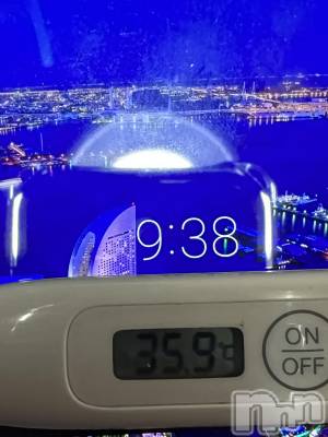 上越デリヘル 上越最安値！奥様Deli急便(ジョウエツサイヤスネ！オクサマデリキュウビン) 短期不定期レア出勤！ ゆうみ(35)の5月10日写メブログ「おはようございます☀️」