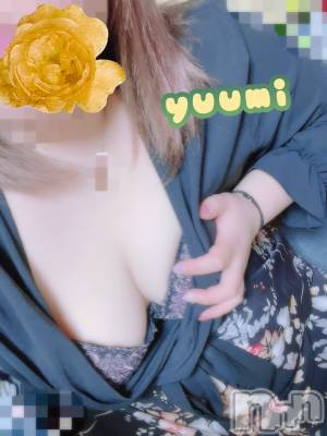 上越人妻デリヘル 上越最安値！奥様Deli急便(ジョウエツサイヤスネ！オクサマデリキュウビン) 美白美乳キレイ系 ゆうみ(27)の5月13日写メブログ「こんばんは🌙*ﾟ」
