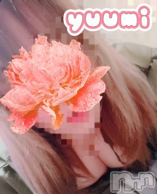 上越デリヘル 上越最安値！奥様Deli急便(ジョウエツサイヤスネ！オクサマデリキュウビン) 短期不定期レア出勤！ ゆうみ(35)の5月15日写メブログ「出勤🥰」