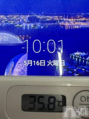 上越デリヘル 上越最安値！奥様Deli急便(ジョウエツサイヤスネ！オクサマデリキュウビン) 短期不定期レア出勤！ ゆうみ(35)の5月16日写メブログ「おはようございます☀️」