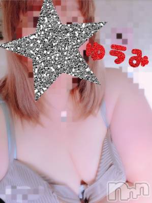 上越デリヘル 上越最安値！奥様Deli急便(ジョウエツサイヤスネ！オクサマデリキュウビン) 短期不定期レア出勤！ ゆうみ(35)の5月17日写メブログ「こんばんは🌙*ﾟ」