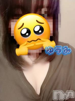 上越デリヘル 上越最安値！奥様Deli急便(ジョウエツサイヤスネ！オクサマデリキュウビン) 短期不定期レア出勤！ ゆうみ(35)の5月18日写メブログ「むらむら💕」
