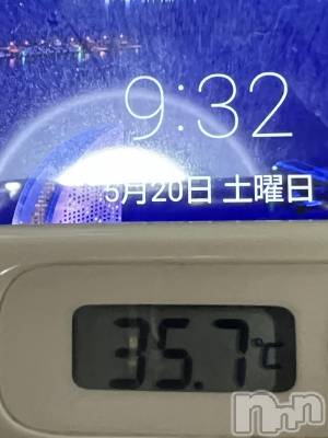 上越デリヘル 上越最安値！奥様Deli急便(ジョウエツサイヤスネ！オクサマデリキュウビン) 短期不定期レア出勤！ ゆうみ(35)の5月20日写メブログ「おはようございます☀️」