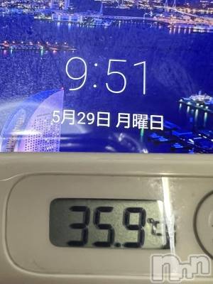 上越デリヘル 上越最安値！奥様Deli急便(ジョウエツサイヤスネ！オクサマデリキュウビン) 短期不定期レア出勤！ ゆうみ(35)の5月29日写メブログ「おはようございます☀️」