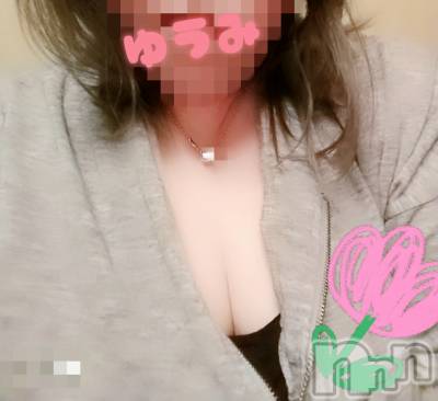上越人妻デリヘル 上越最安値！奥様Deli急便(ジョウエツサイヤスネ！オクサマデリキュウビン) 美白美乳キレイ系 ゆうみ(27)の5月29日写メブログ「ありがとうございました❤️」