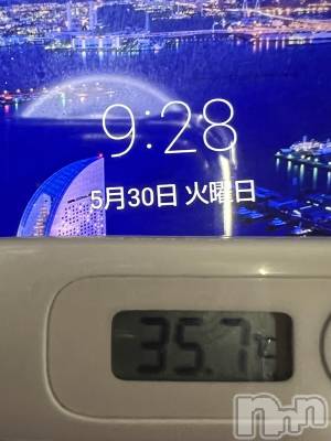 上越デリヘル 上越最安値！奥様Deli急便(ジョウエツサイヤスネ！オクサマデリキュウビン) 短期不定期レア出勤！ ゆうみ(35)の5月30日写メブログ「おはようございます☀️」