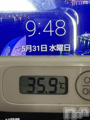 上越デリヘル 上越最安値！奥様Deli急便(ジョウエツサイヤスネ！オクサマデリキュウビン) 短期不定期レア出勤！ ゆうみ(35)の5月31日写メブログ「おはようございます☀️」