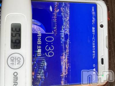 上越デリヘル 上越最安値！奥様Deli急便(ジョウエツサイヤスネ！オクサマデリキュウビン) 短期不定期レア出勤！ ゆうみ(35)の6月10日写メブログ「おはようございます☀️」