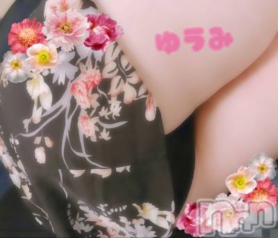 上越デリヘル 上越最安値！奥様Deli急便(ジョウエツサイヤスネ！オクサマデリキュウビン) 短期不定期レア出勤！ ゆうみ(35)の6月10日写メブログ「ありがとうございました❤️」