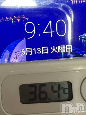 上越デリヘル 上越最安値！奥様Deli急便(ジョウエツサイヤスネ！オクサマデリキュウビン) 短期不定期レア出勤！ ゆうみ(35)の6月13日写メブログ「おはようございます☀️」