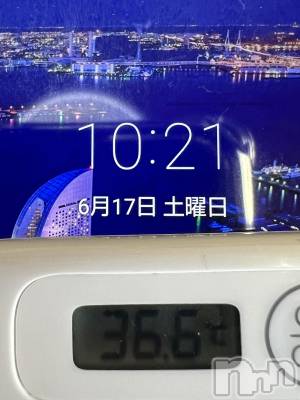 上越デリヘル 上越最安値！奥様Deli急便(ジョウエツサイヤスネ！オクサマデリキュウビン) 短期不定期レア出勤！ ゆうみ(35)の6月17日写メブログ「おはようございます☀️」