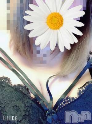 上越デリヘル 上越最安値！奥様Deli急便(ジョウエツサイヤスネ！オクサマデリキュウビン) 短期不定期レア出勤！ ゆうみ(35)の6月17日写メブログ「ありがとうございました❤️」