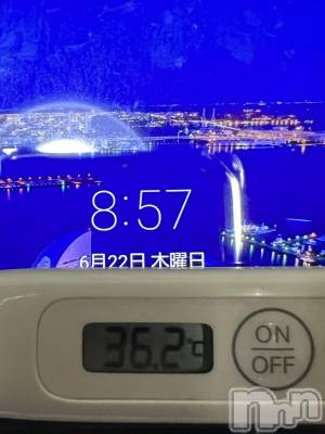 上越デリヘル 上越最安値！奥様Deli急便(ジョウエツサイヤスネ！オクサマデリキュウビン) 短期不定期レア出勤！ ゆうみ(35)の6月22日写メブログ「おはようございます❣️」