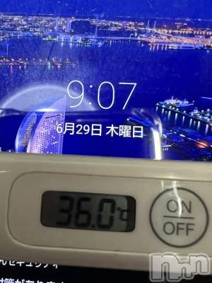 上越デリヘル 上越最安値！奥様Deli急便(ジョウエツサイヤスネ！オクサマデリキュウビン) 短期不定期レア出勤！ ゆうみ(35)の6月29日写メブログ「おはようございます☀️」